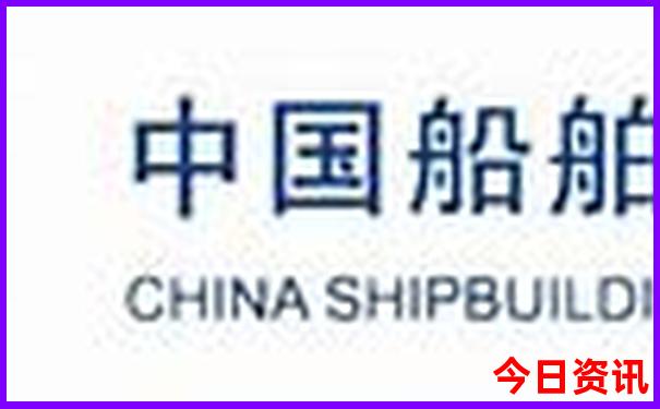 本溪周边城市哪里好玩