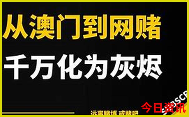 南昌周边旅游必去景点推荐